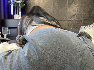 cool-party Porn Show