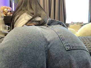 cool-party Porn Show