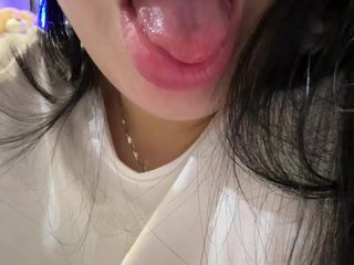 cool-party Porn Show