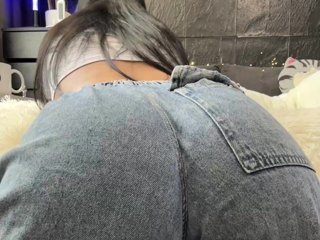cool-party Porn Show