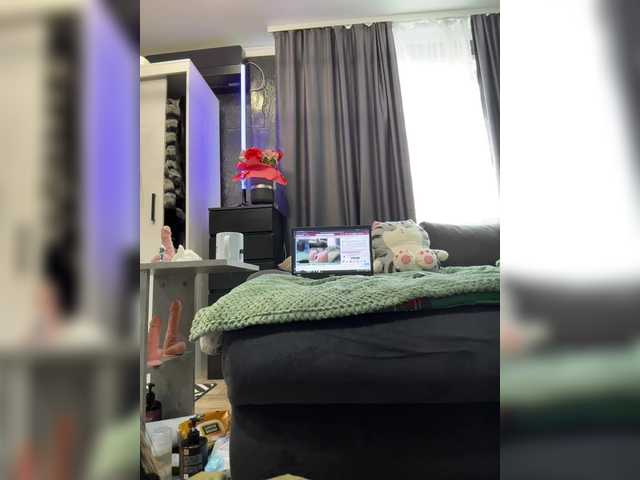  Vero19nika chat room