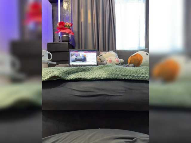  Vero19nika chat room