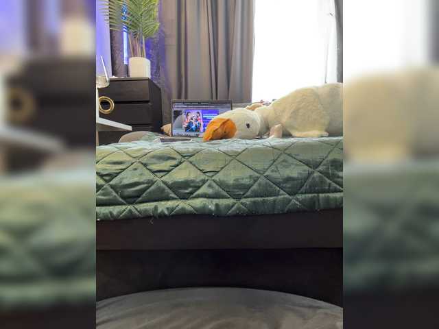 Vero19nika live cam on BongaCams