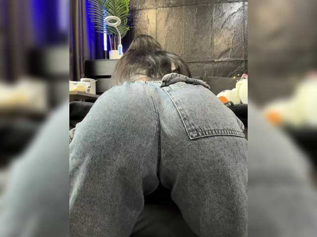 cool-party — live female cam
