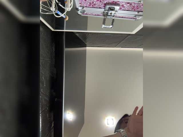 Preview of magicmelody