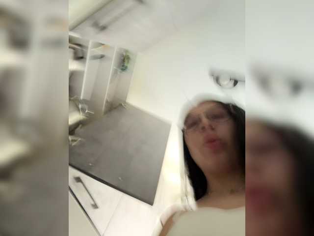vero19nika live sex show