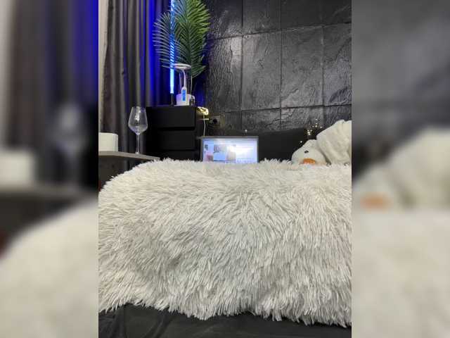 Vero19nika live cam on BongaCams