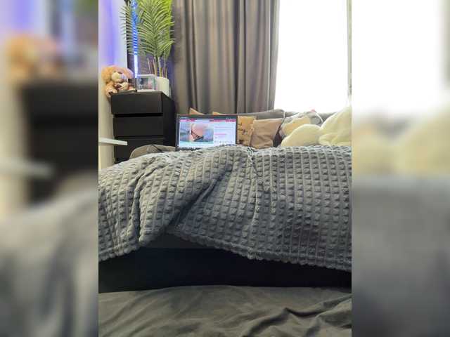 Vero19nika live cam on BongaCams