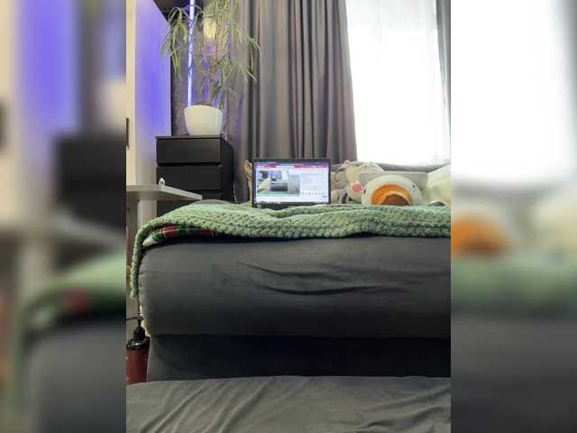  Vero19nika chat room