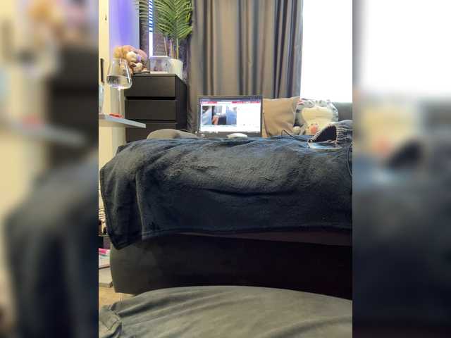 cool-party live cam