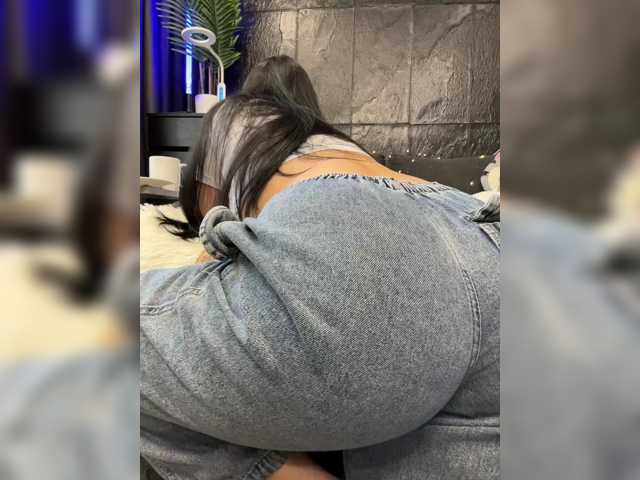 Vero19nika, live now on BongaCams