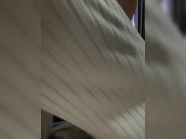  Vero19nika chat room