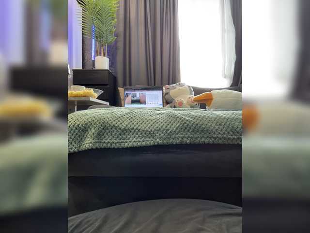  Vero19nika chat room