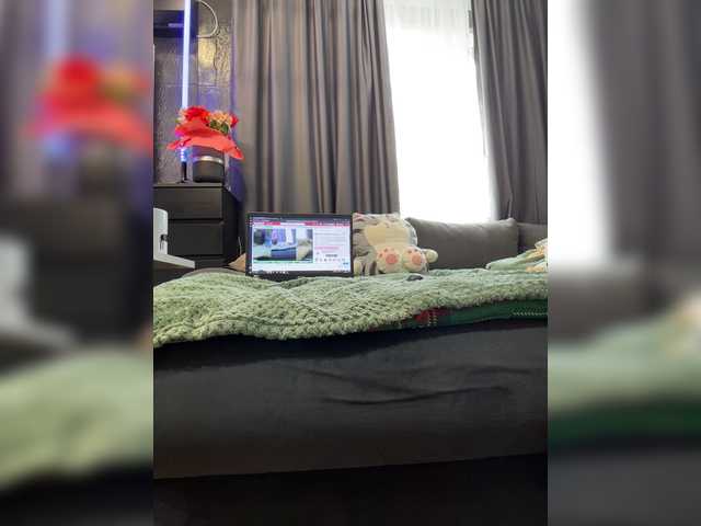  Vero19nika chat room