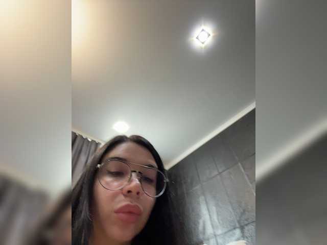 Vero19nika