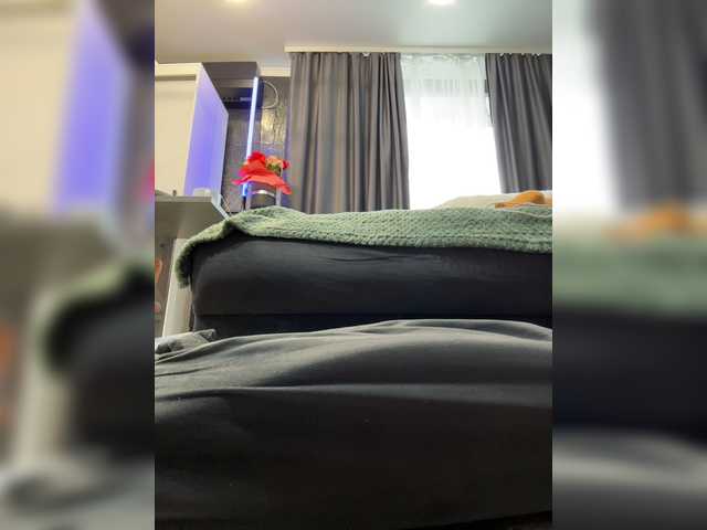  Vero19nika chat room