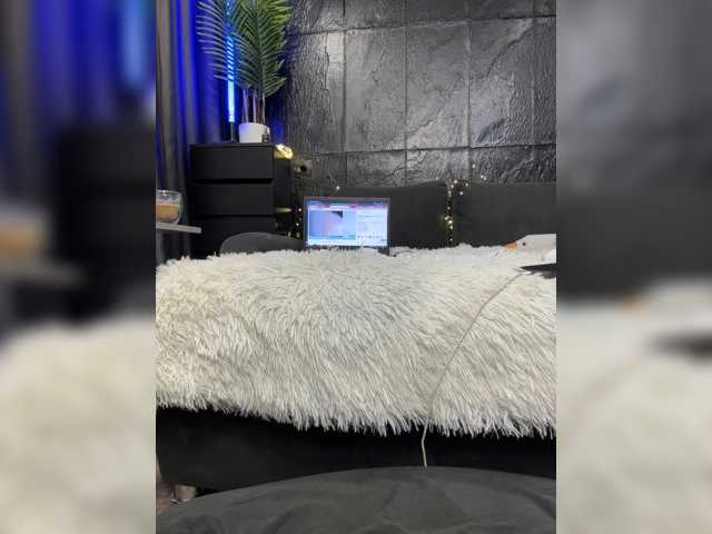 cool-party live cam on BongaCams