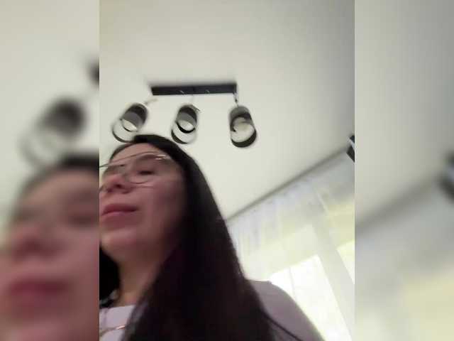  Vero19nika chat room