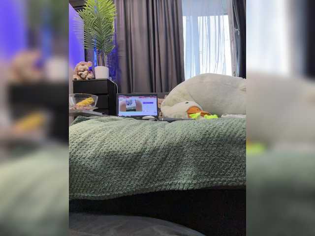 vero19nika live sex