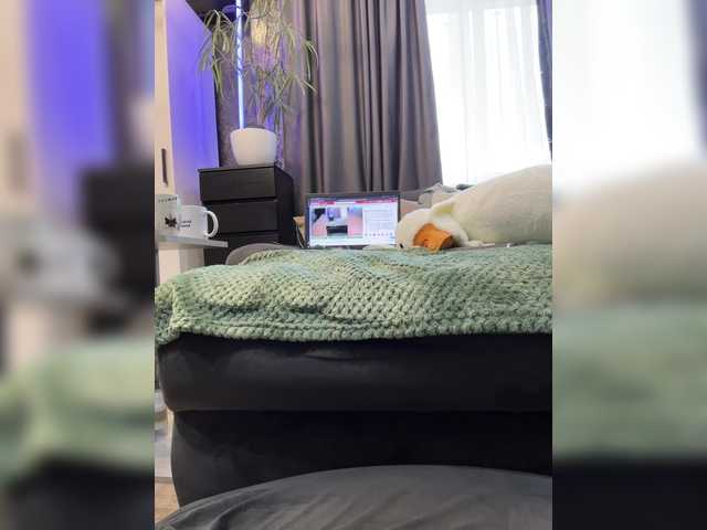  Vero19nika chat room