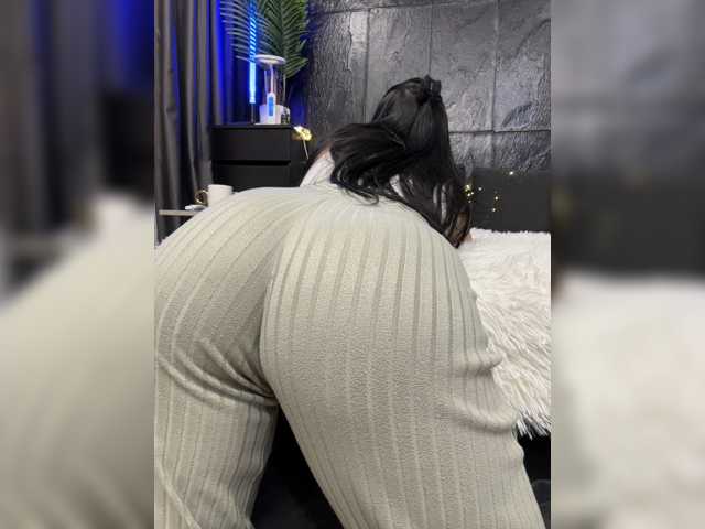 Cool-party live cam