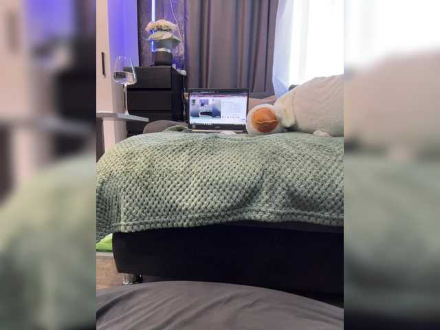 vero19nika online