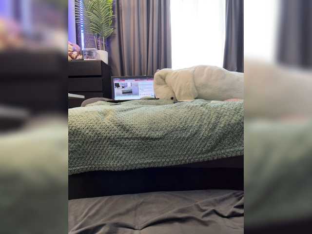 Live трансляция cool-party - slutnetki.online
