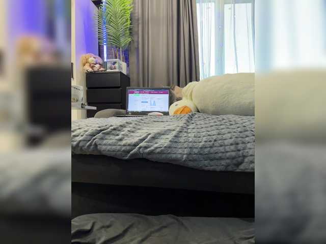 Live трансляция cool-party - slutnetki.online