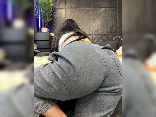 Vero19nika