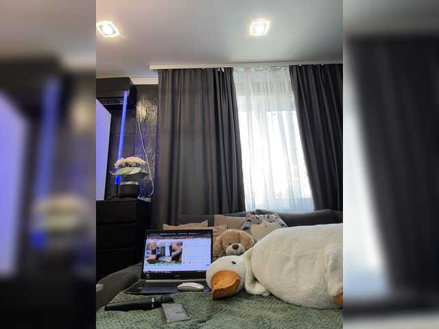 vero19nika cam belle