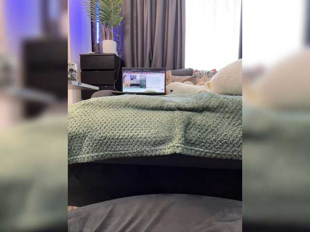 Vero19nika live cam