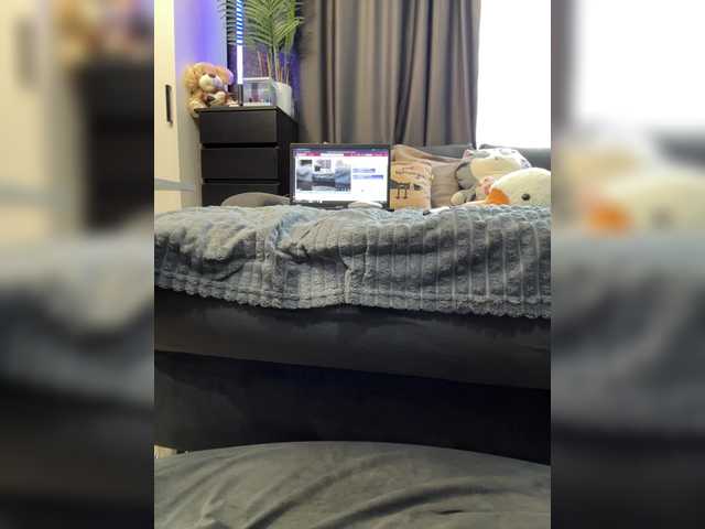 cool-party Live Cam