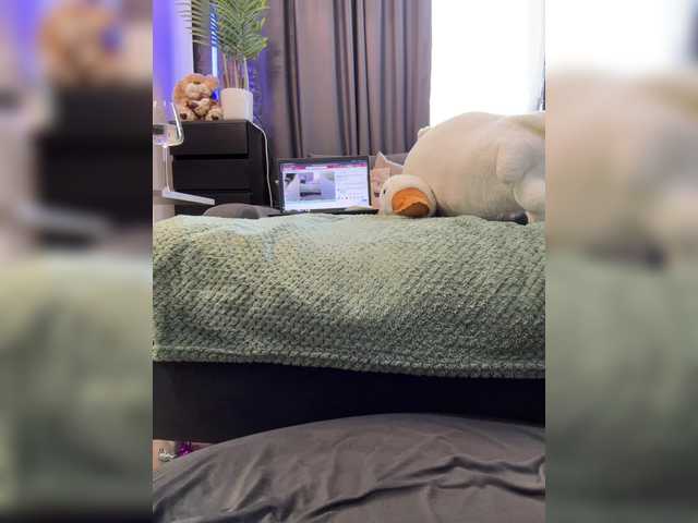Vero19nika live cam on BongaCams