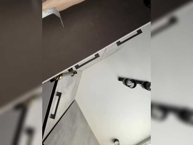 Vero19nika live cam on BongaCams