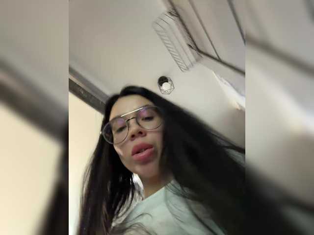 Live трансляция MagicMelody - slutnetki.online