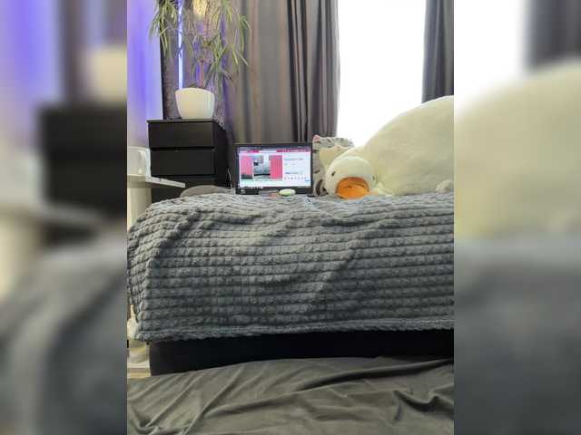 Preview of magicmelody