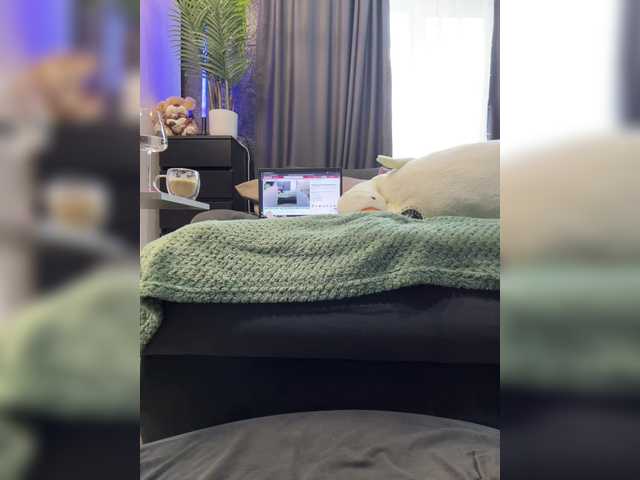 Vero19nika live cam on BongaCams