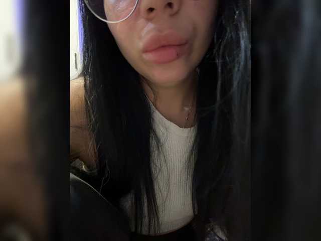 Vero19nika