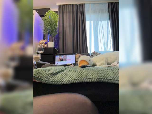 vero19nika live sex