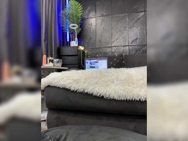 Live трансляция cool-party - slutnetki.online