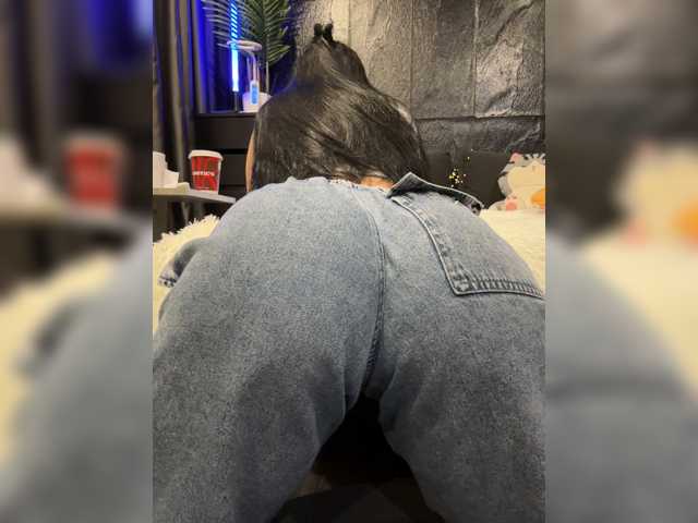 Vero19nika