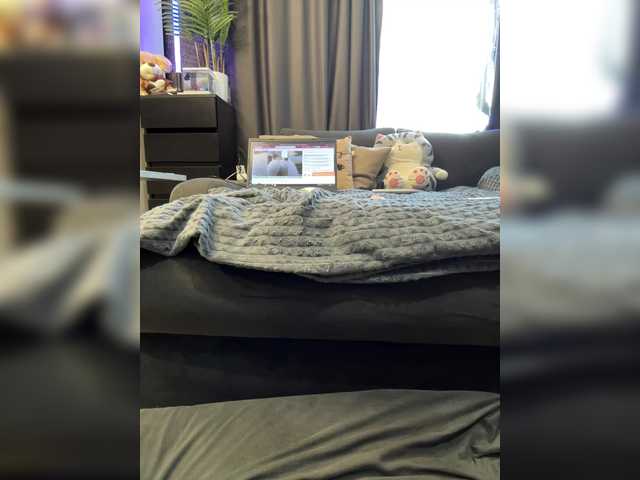 Live трансляция cool-party - slutnetki.online