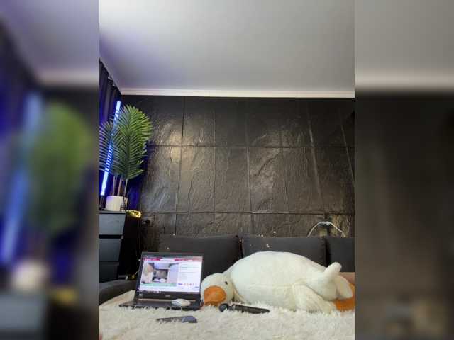 cool-party live cam