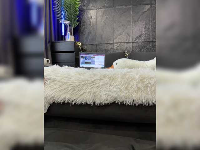 Live трансляция cool-party - slutnetki.online