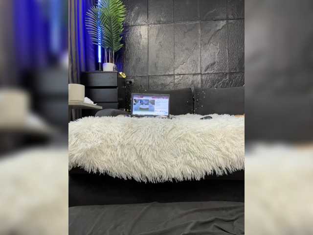 Vero19nika live cam on BongaCams