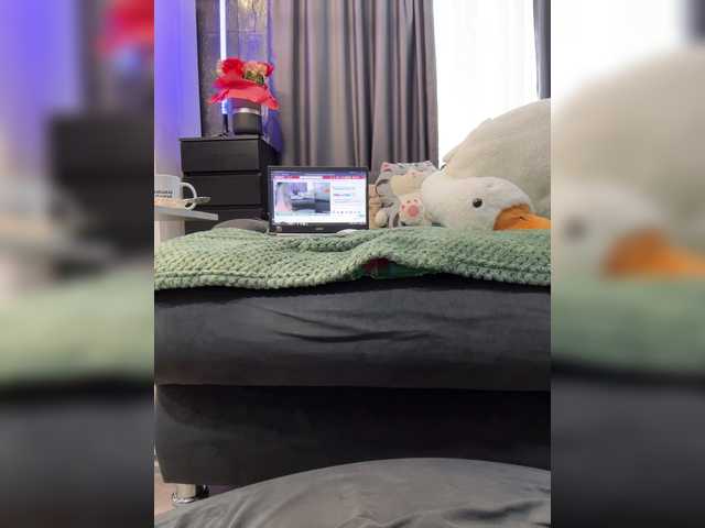  Vero19nika chat room