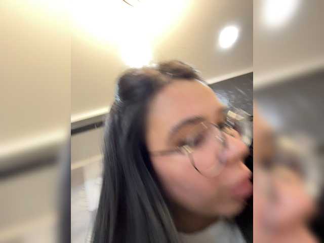 Vero19nika