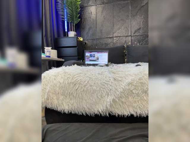cool-party live cam on BongaCams