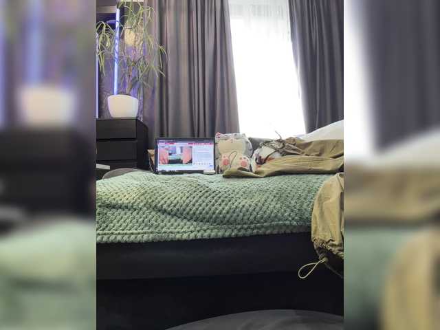  Vero19nika chat room