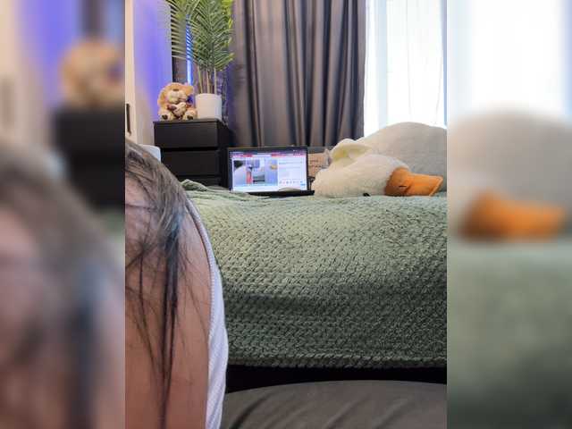 cool-party live webcam show